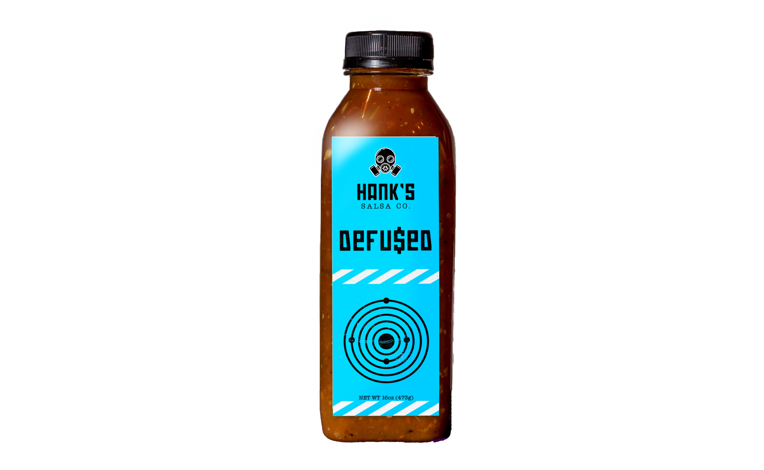 Hamingbird Sourcream 158 ハミングバード サワークリーム